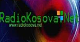 RadioKosova.Net