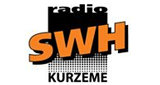 Radio SWH 