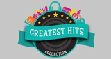Hits Collection 