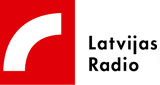 Latvijas Radio - LR2