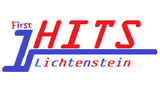 FirstHits Lichtenstein
