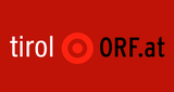 ORF Radio Tirol