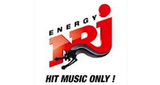 Energy - Wien