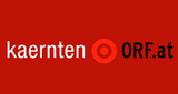 ORF Radio Kärnten