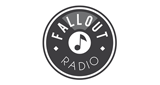 Fallout Radio
