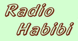 Radio Habibi 