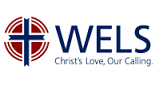WELS Streams: Choral Radio - Wels