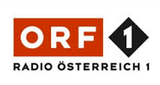 ORF 1 Campus