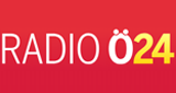 Radio Ö24