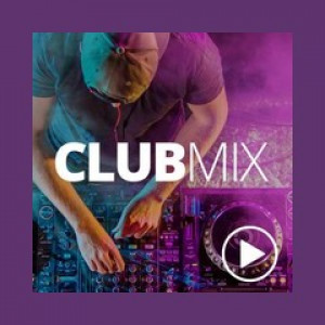 M1.FM Club Mix