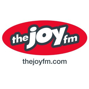  The JOY FM Georgia