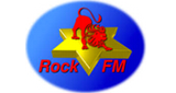 Rock FM