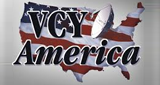 VCY America Radio Network