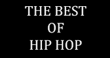 The Best of Hip Hop
