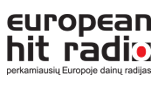 European Hit Radio