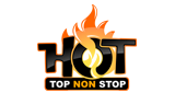 HOT FM