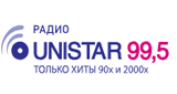 Радио Unistar