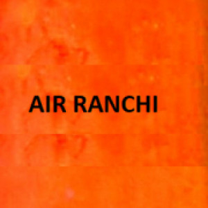 AIR Ranchi