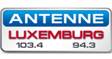 Antenne Luxemburg