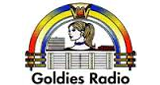 Goldies Radio