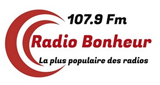 Radio Bonheur