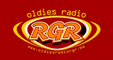 Oldies Radio RGR