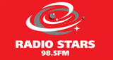 Radio Stars