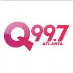 Q 99.7 Atlanta