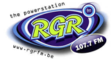 RGR FM
