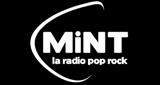Mint FM 