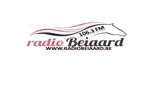 Family Radio Beiaard