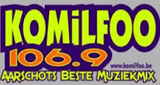 Komilfoo FM