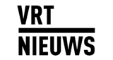 VRT Nieuws