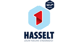 Hasselt 1