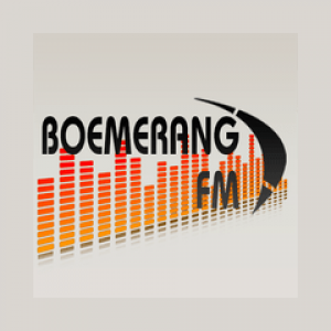 BoemerangFM