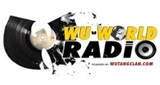 Wu-World Radio - New York