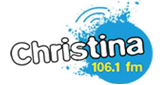 Christina FM