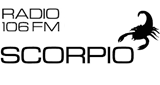 Radio Scorpio 