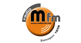 Radio M FM