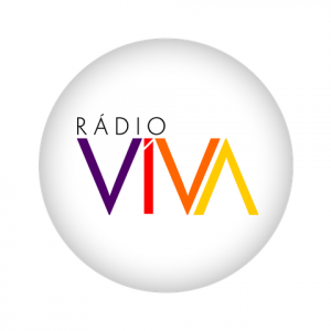 Rádio Viva FM ao vivo