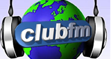 Club Fm