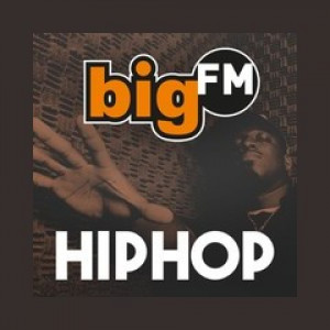 bigFM HipHop Live