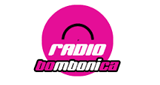 Bombonica