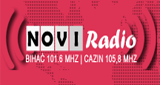 Novi