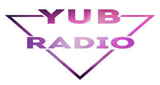 Yub Radio