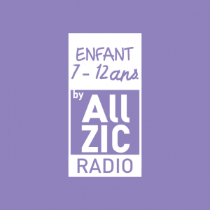 Allzic Radio ENFANTS 7 12 ANS.png