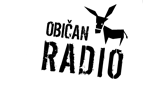 Običan