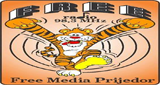 Free Radio
