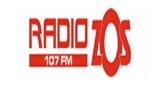 ZOS Radio