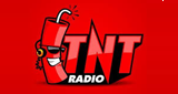 TNT